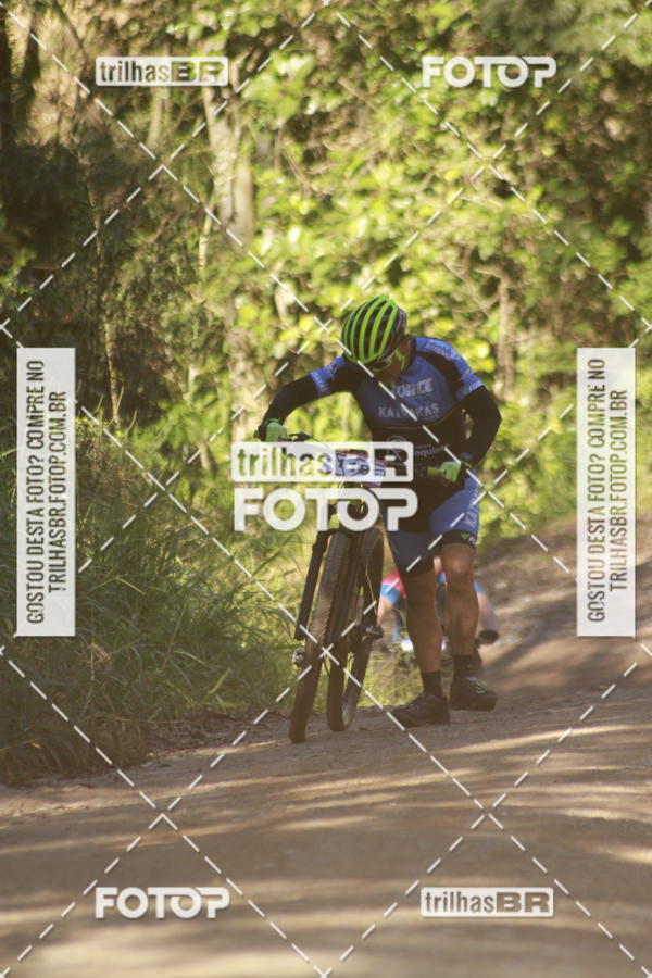 Buy your photos of the event7 VOLTA DO PINHEIRAL on Fotop