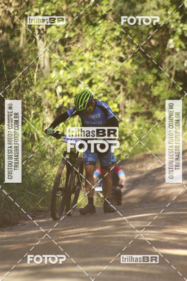 Buy your photos of the event7 VOLTA DO PINHEIRAL on Fotop