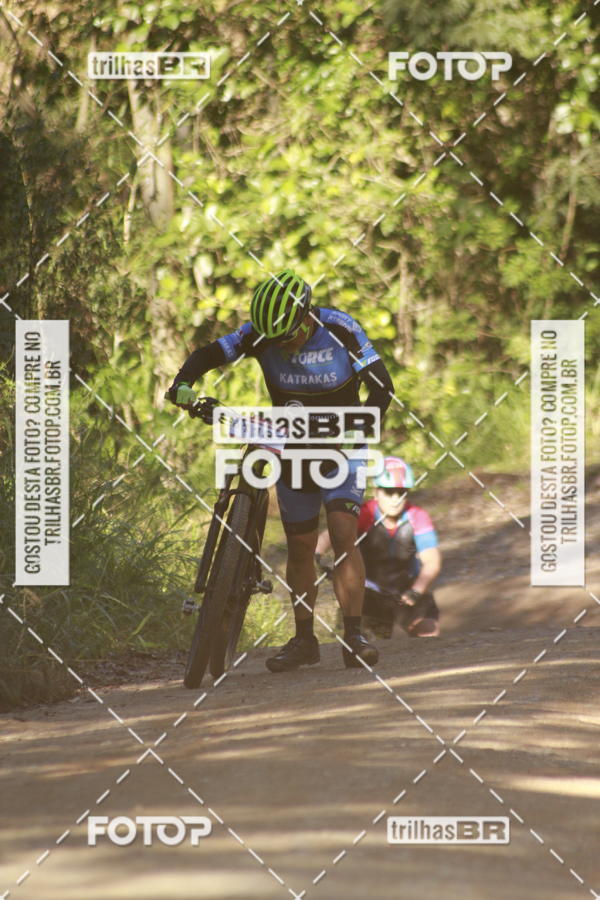 Buy your photos of the event7 VOLTA DO PINHEIRAL on Fotop