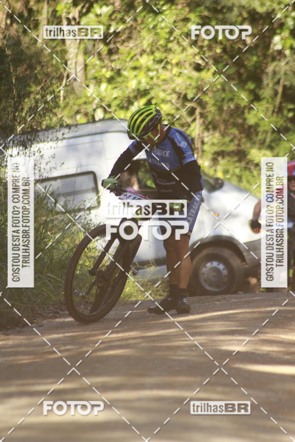 Buy your photos of the event7 VOLTA DO PINHEIRAL on Fotop