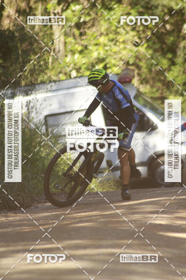 Buy your photos of the event7 VOLTA DO PINHEIRAL on Fotop