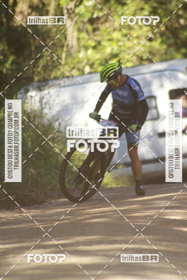 Buy your photos of the event7 VOLTA DO PINHEIRAL on Fotop