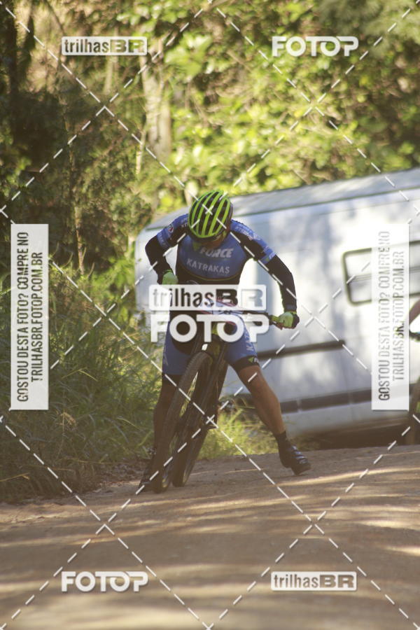 Buy your photos of the event7 VOLTA DO PINHEIRAL on Fotop