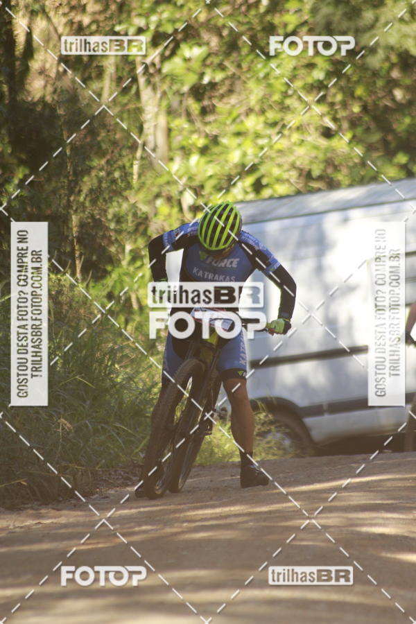 Buy your photos of the event7 VOLTA DO PINHEIRAL on Fotop