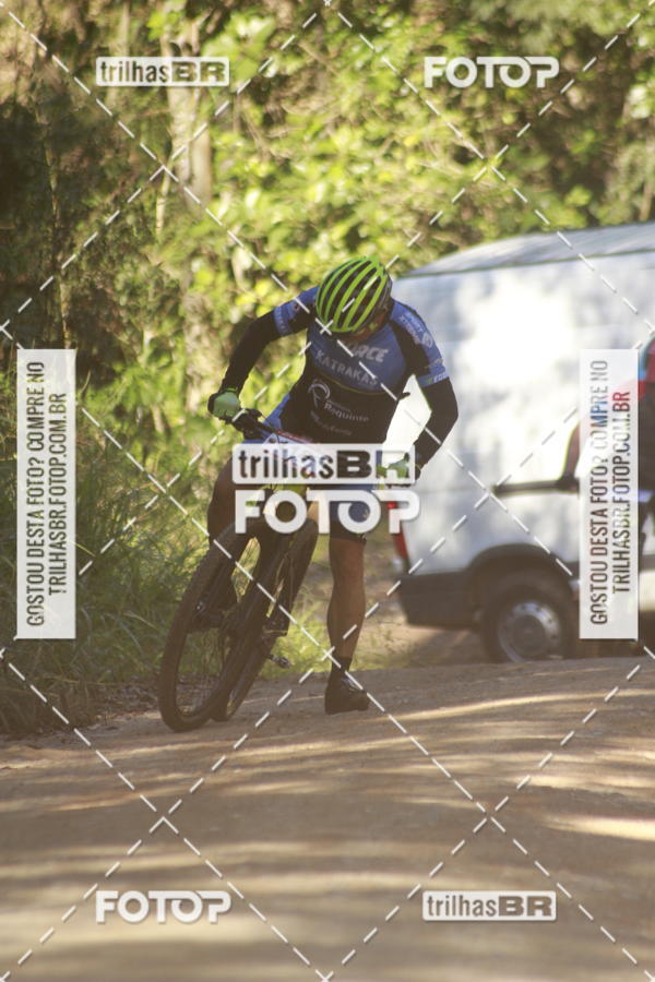 Buy your photos of the event7 VOLTA DO PINHEIRAL on Fotop