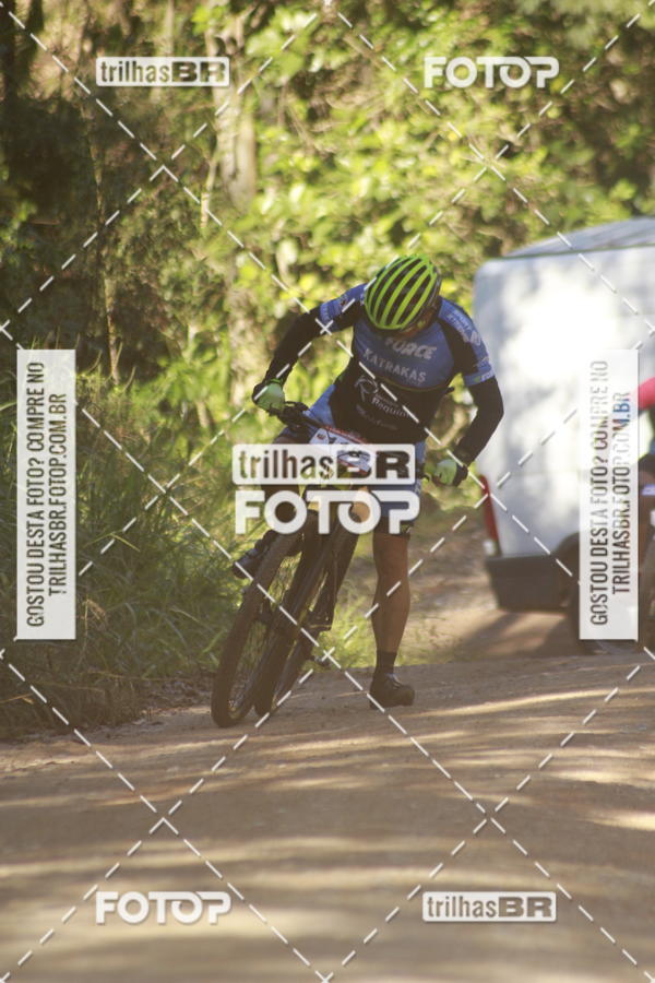 Buy your photos of the event7 VOLTA DO PINHEIRAL on Fotop