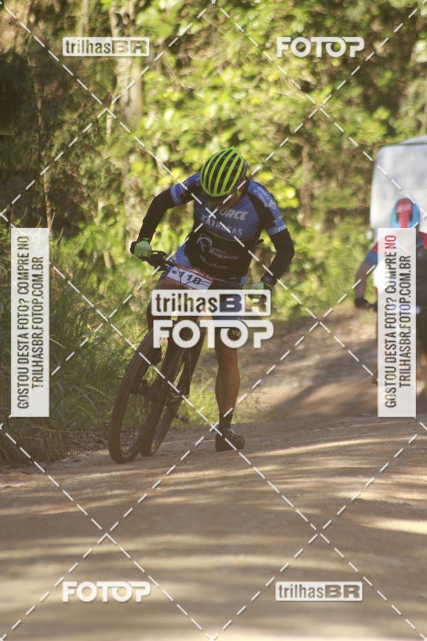 Buy your photos of the event7 VOLTA DO PINHEIRAL on Fotop