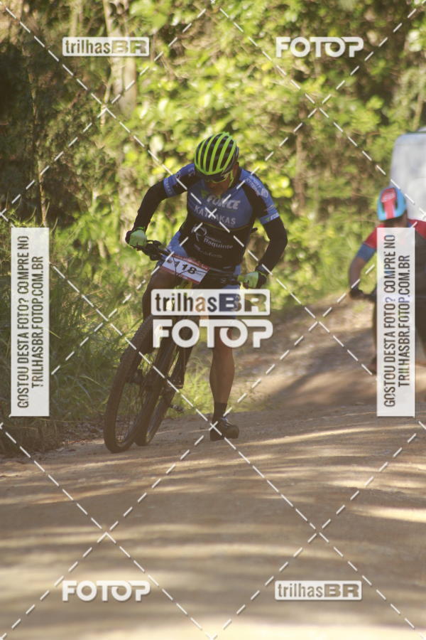 Buy your photos of the event7 VOLTA DO PINHEIRAL on Fotop