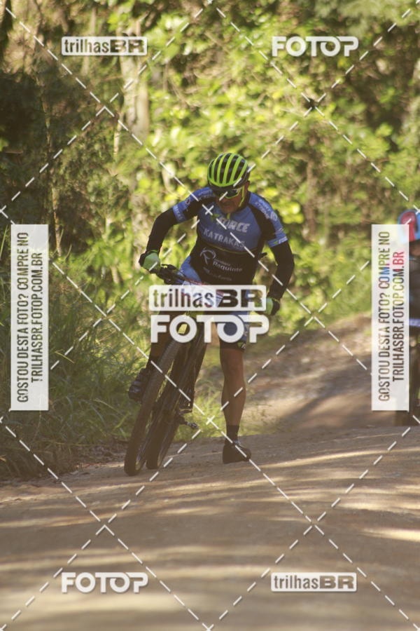 Buy your photos of the event7 VOLTA DO PINHEIRAL on Fotop