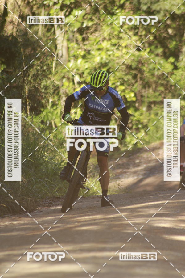 Buy your photos of the event7 VOLTA DO PINHEIRAL on Fotop