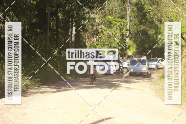 Buy your photos of the event7 VOLTA DO PINHEIRAL on Fotop
