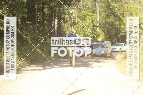 Buy your photos of the event7 VOLTA DO PINHEIRAL on Fotop