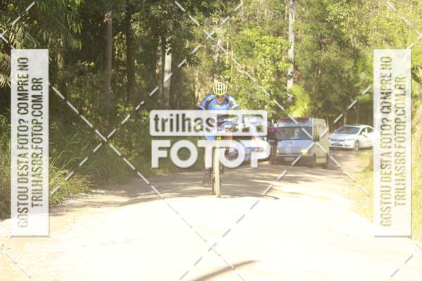 Buy your photos of the event7 VOLTA DO PINHEIRAL on Fotop