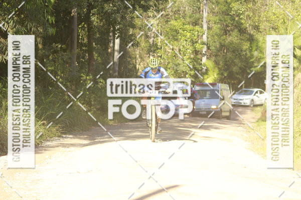 Buy your photos of the event7 VOLTA DO PINHEIRAL on Fotop