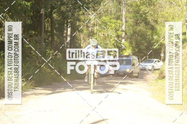 Buy your photos of the event7 VOLTA DO PINHEIRAL on Fotop