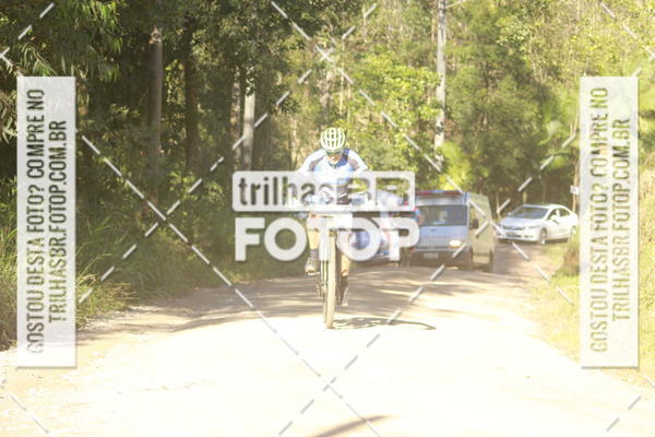 Buy your photos of the event7 VOLTA DO PINHEIRAL on Fotop