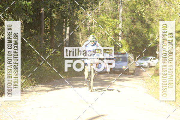 Buy your photos of the event7 VOLTA DO PINHEIRAL on Fotop