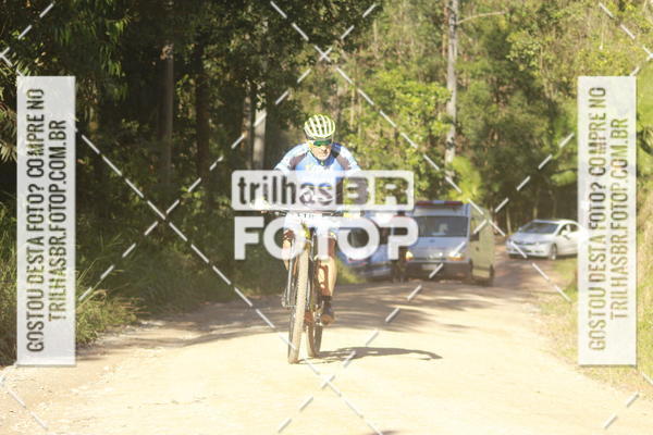 Buy your photos of the event7 VOLTA DO PINHEIRAL on Fotop