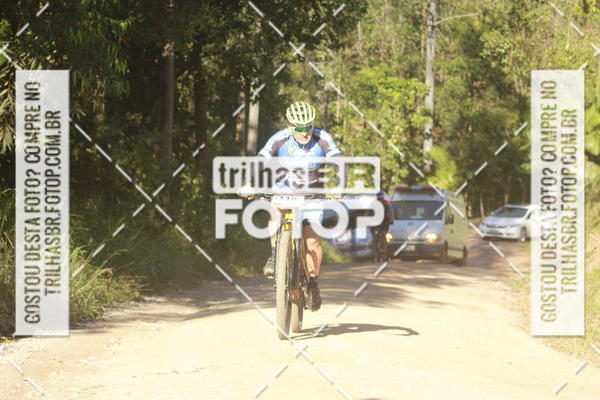 Buy your photos of the event7 VOLTA DO PINHEIRAL on Fotop