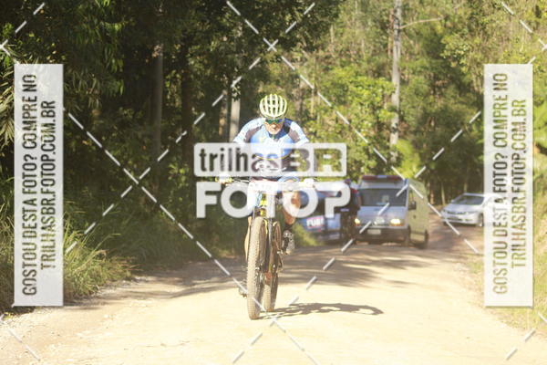 Buy your photos of the event7 VOLTA DO PINHEIRAL on Fotop