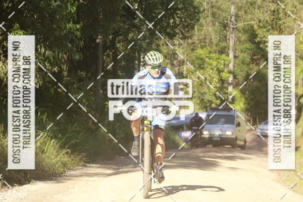 Buy your photos of the event7 VOLTA DO PINHEIRAL on Fotop