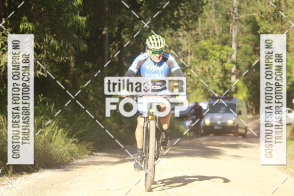 Buy your photos of the event7 VOLTA DO PINHEIRAL on Fotop
