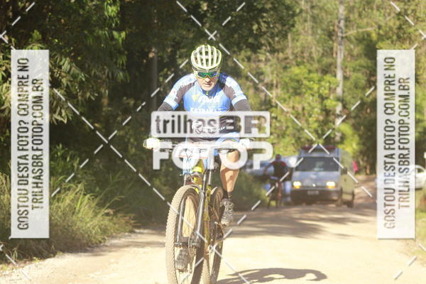 Buy your photos of the event7 VOLTA DO PINHEIRAL on Fotop