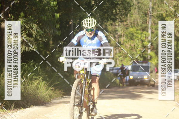 Buy your photos of the event7 VOLTA DO PINHEIRAL on Fotop