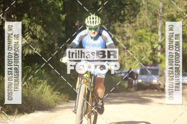 Buy your photos of the event7 VOLTA DO PINHEIRAL on Fotop