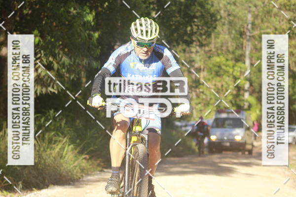 Buy your photos of the event7 VOLTA DO PINHEIRAL on Fotop