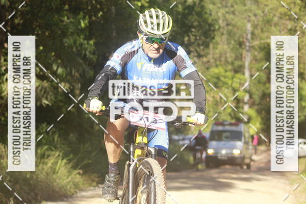 Buy your photos of the event7 VOLTA DO PINHEIRAL on Fotop