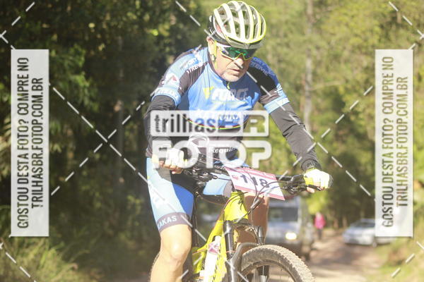Buy your photos of the event7 VOLTA DO PINHEIRAL on Fotop