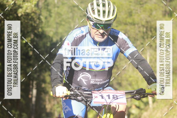 Buy your photos of the event7 VOLTA DO PINHEIRAL on Fotop