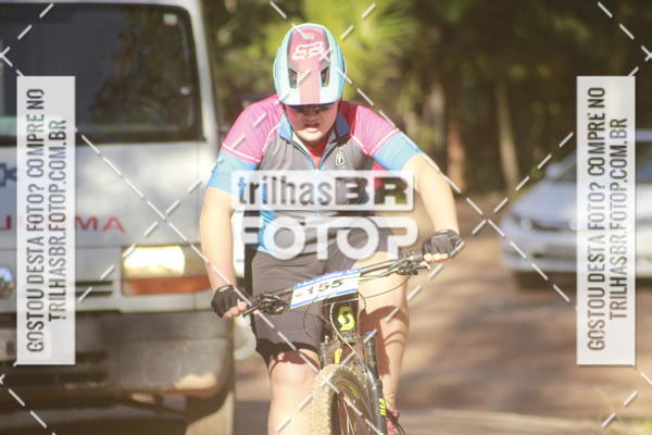 Buy your photos of the event7 VOLTA DO PINHEIRAL on Fotop