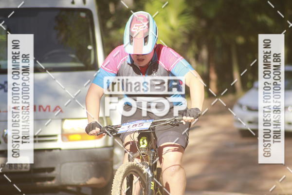 Buy your photos of the event7 VOLTA DO PINHEIRAL on Fotop