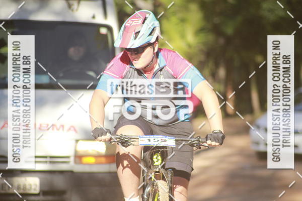 Buy your photos of the event7 VOLTA DO PINHEIRAL on Fotop