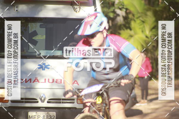 Buy your photos of the event7 VOLTA DO PINHEIRAL on Fotop