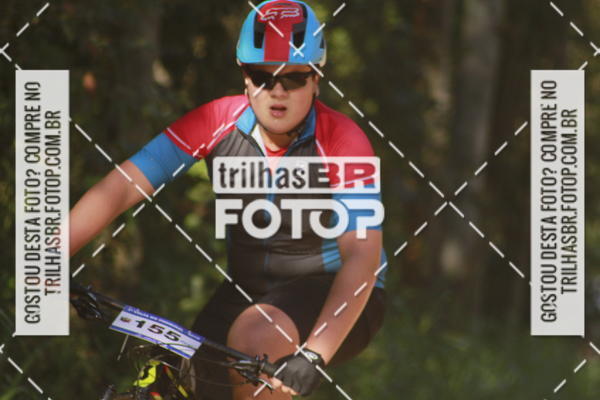Buy your photos of the event7 VOLTA DO PINHEIRAL on Fotop