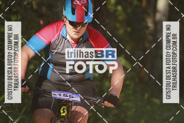 Buy your photos of the event7 VOLTA DO PINHEIRAL on Fotop