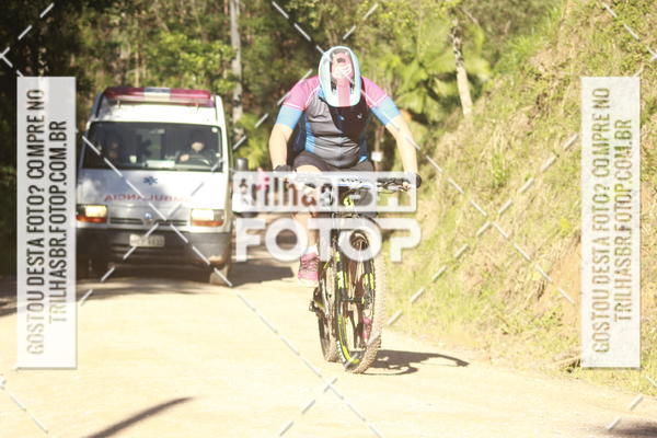 Buy your photos of the event7 VOLTA DO PINHEIRAL on Fotop