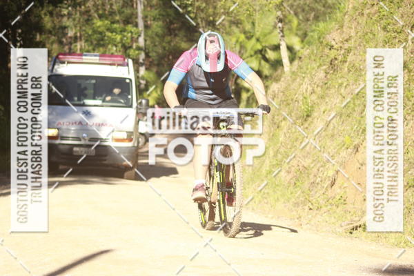 Buy your photos of the event7 VOLTA DO PINHEIRAL on Fotop