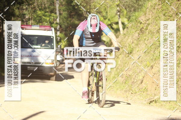 Buy your photos of the event7 VOLTA DO PINHEIRAL on Fotop