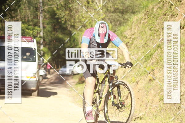 Buy your photos of the event7 VOLTA DO PINHEIRAL on Fotop