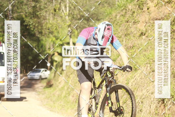Buy your photos of the event7 VOLTA DO PINHEIRAL on Fotop