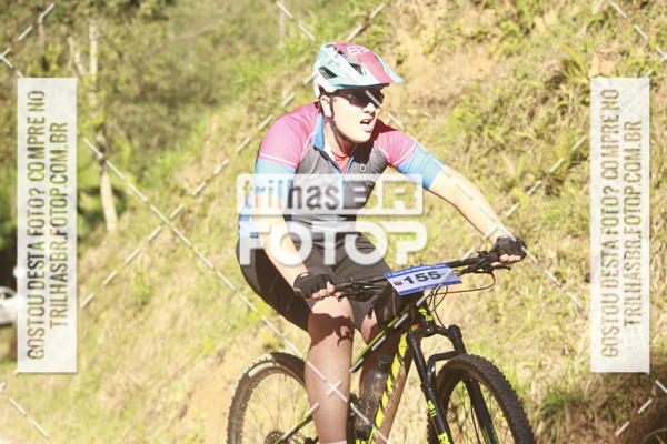 Buy your photos of the event7 VOLTA DO PINHEIRAL on Fotop