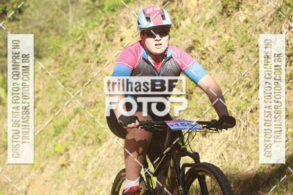 Buy your photos of the event7 VOLTA DO PINHEIRAL on Fotop