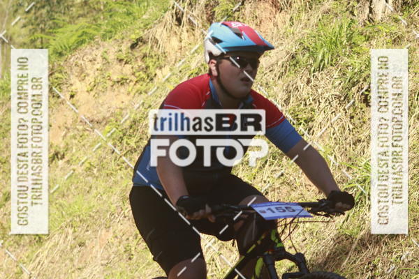 Buy your photos of the event7 VOLTA DO PINHEIRAL on Fotop