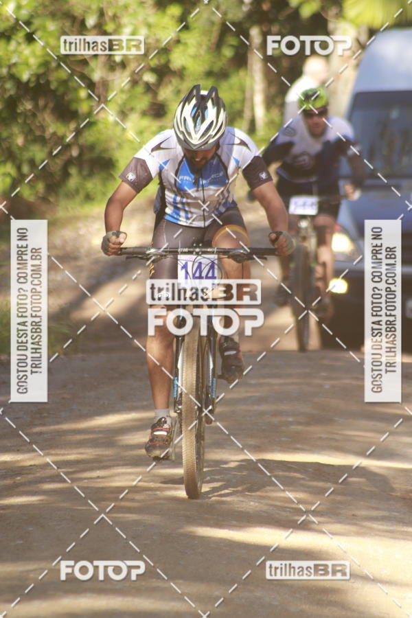 Buy your photos of the event7 VOLTA DO PINHEIRAL on Fotop