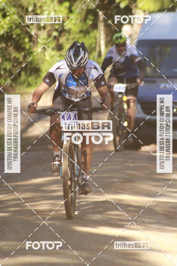 Buy your photos of the event7 VOLTA DO PINHEIRAL on Fotop