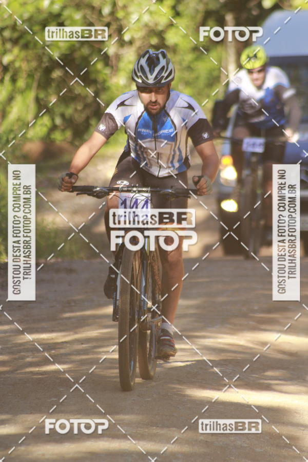 Buy your photos of the event7 VOLTA DO PINHEIRAL on Fotop